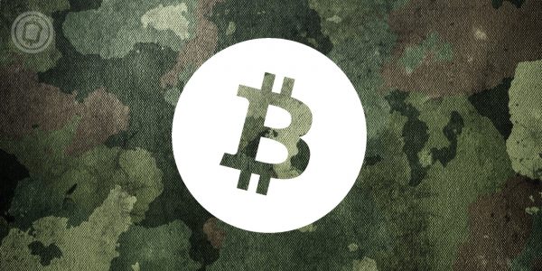 Comment l’Ukraine a-t-elle dépensé ses 50 millions de dollars de cryptomonnaies ?