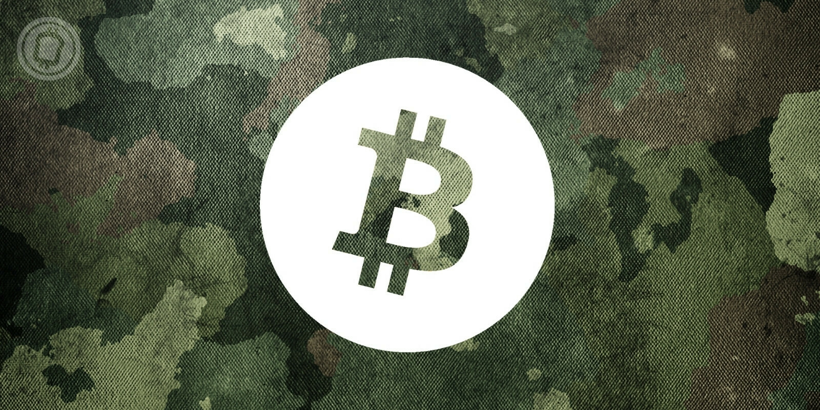 Comment l’Ukraine a-t-elle dépensé ses 50 millions de dollars de cryptomonnaies ?