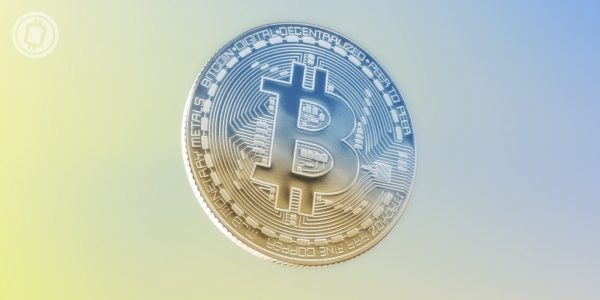 Ukraine : le président Zelensky signe une loi crypto-friendly pour le pays