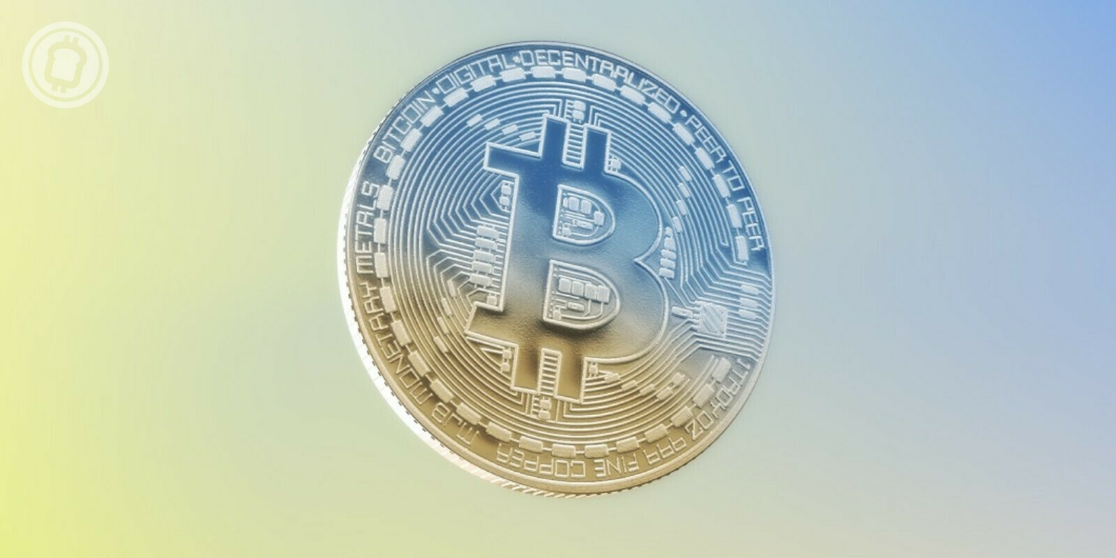 Ukraine : le président Zelensky signe une loi crypto-friendly pour le pays