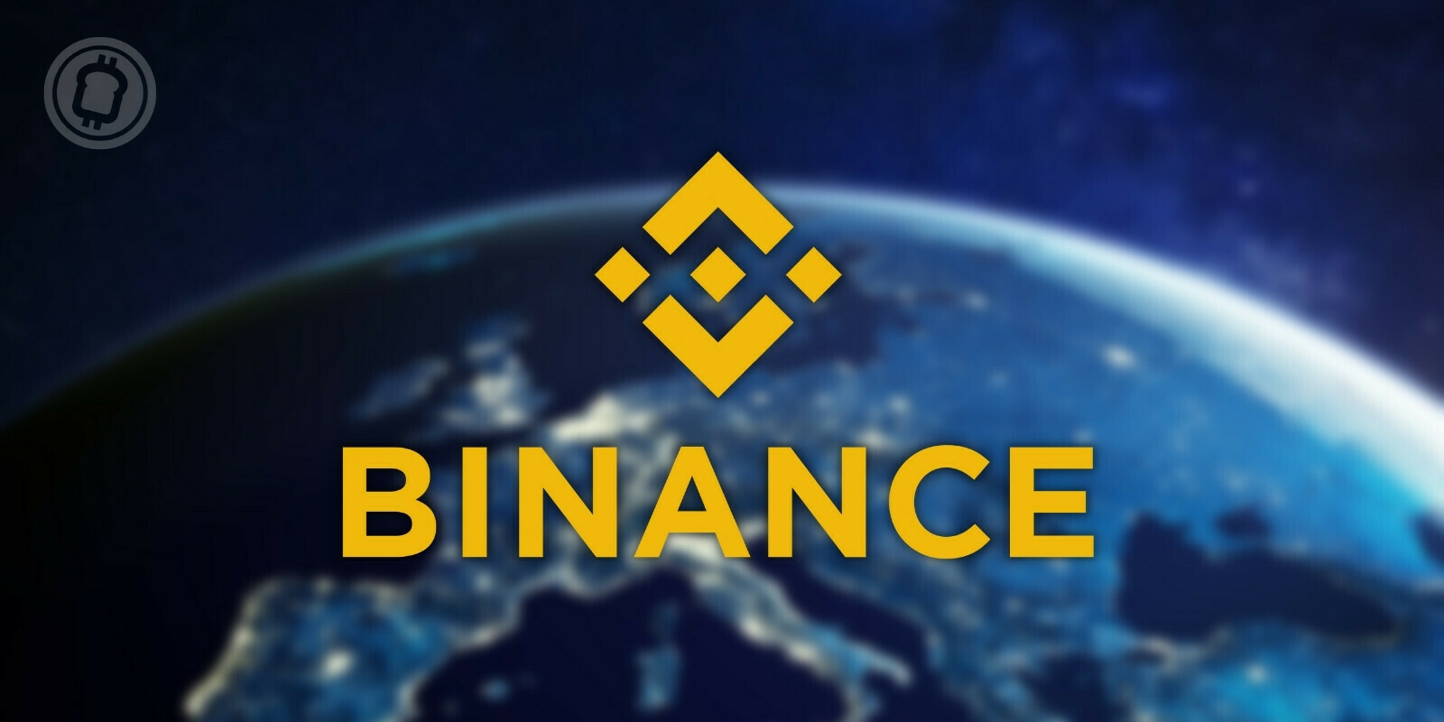 Binance réintroduit les virements SEPA pour la France et toute l'Europe