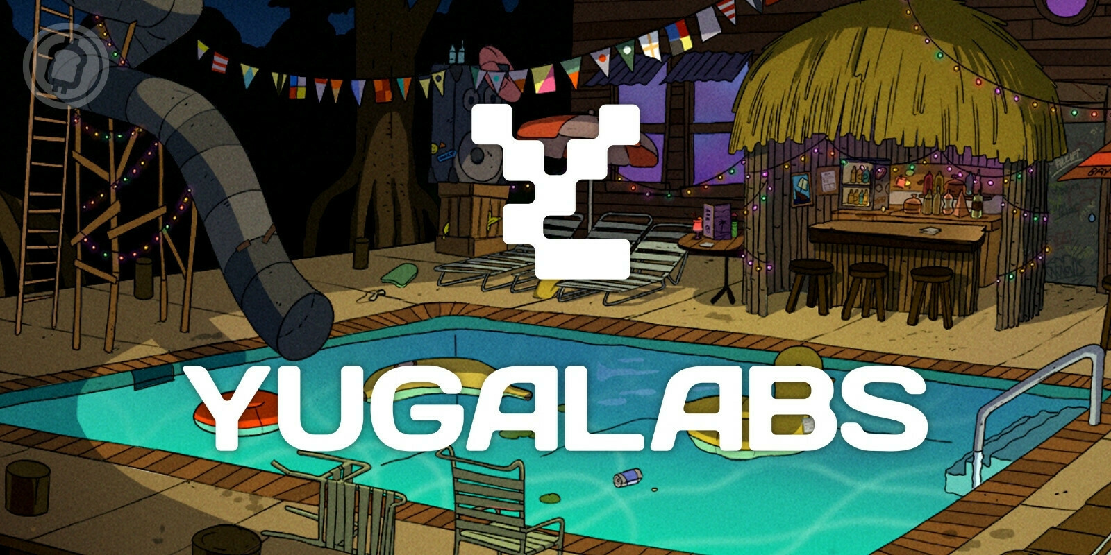 Les créateurs du Bored Ape Yacht Club (BAYC) lèvent 450 millions de dollars