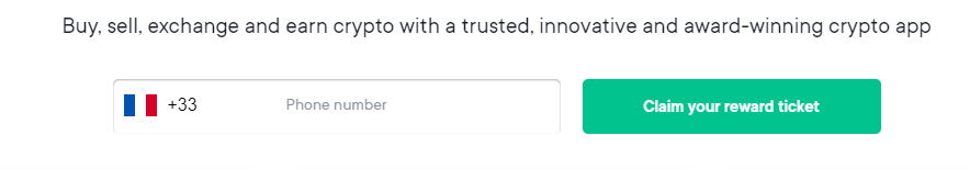 numéro swissborg numéro swissborg