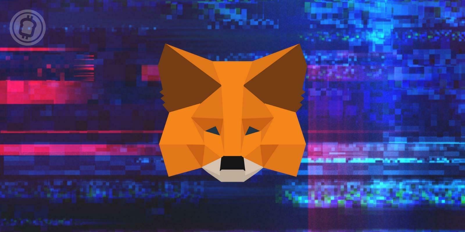 Après un hack, MetaMask déconseille aux utilisateurs d’Apple d’activer la sauvegarde automatique d’iCloud