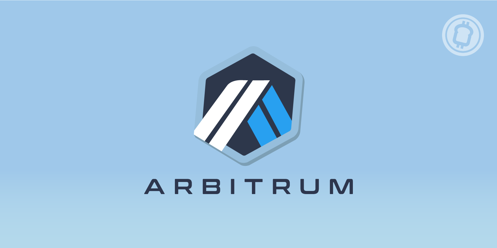 Arbitrum (ARB) : le protocole qui améliore grandement les capacités de la blockchain Ethereum (ETH)