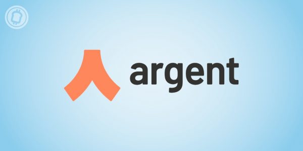Argent lève 40 millions de dollars pour la DeFi, le Web 3.0 et la GameFi