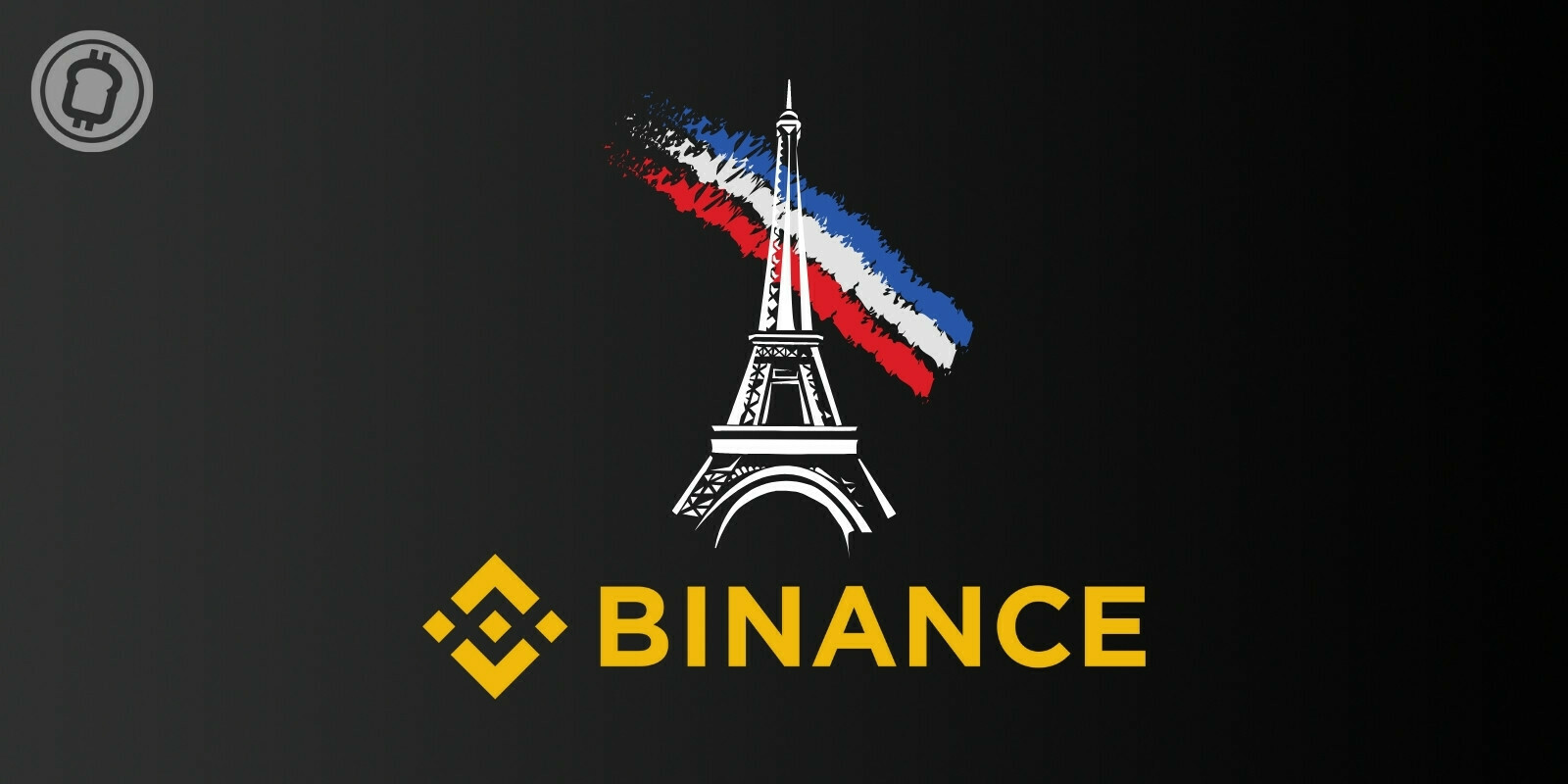 Binance implante un incubateur de startups à Paris et recrute une ancienne cadre de l'AMF