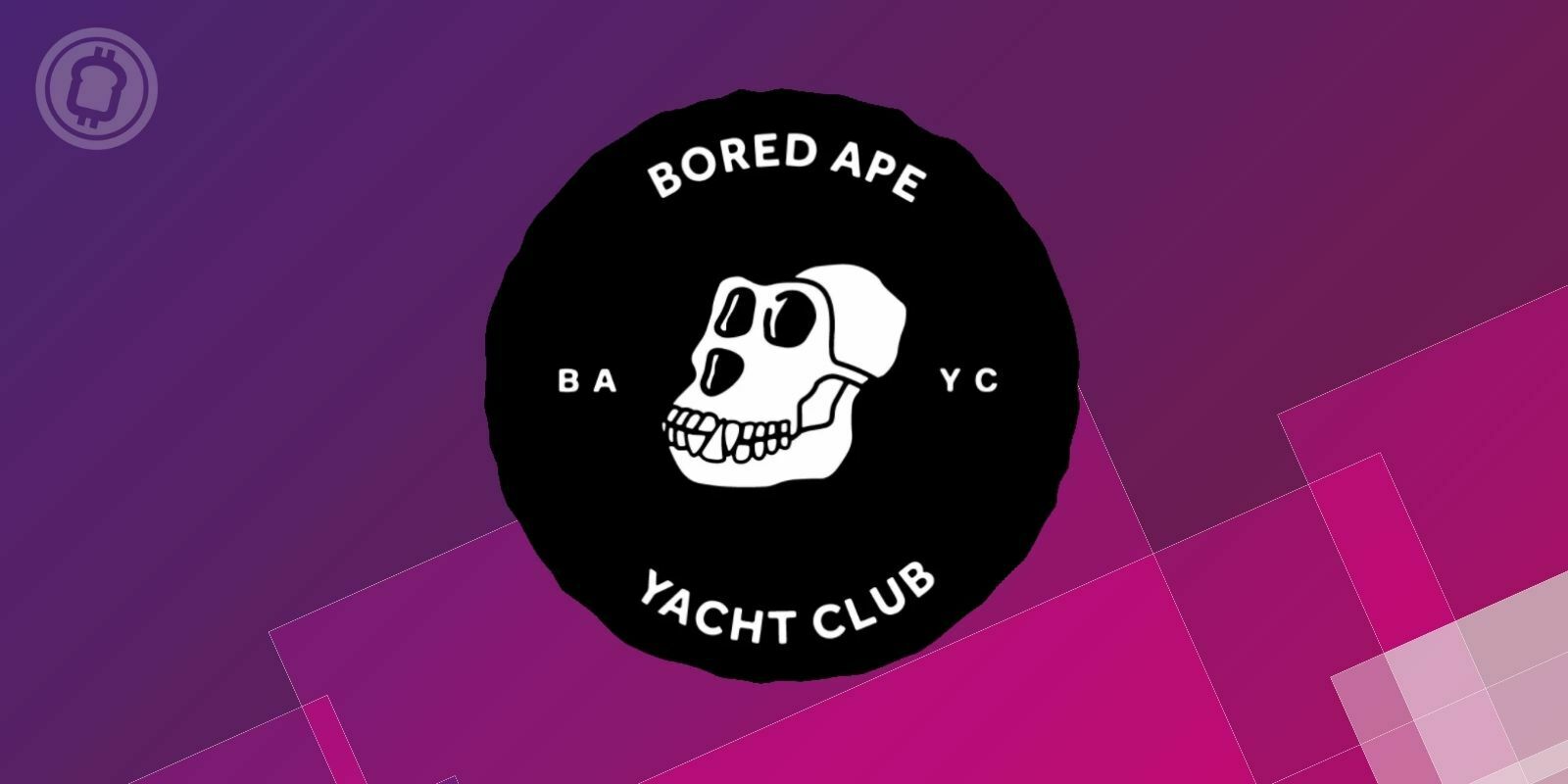 Un hacker a volé des NFT Bored Ape d’une valeur de 3 millions de dollars