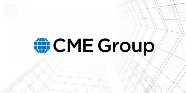 Le CME Group étudie la possibilité d'intégrer Solana (SOL) et Cardano (ADA) sur son marché à terme