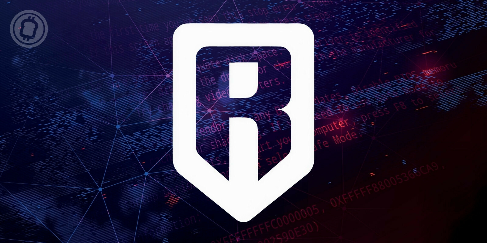 Le Trésor américain accuse la Corée du Nord d’être à l’origine du hack massif de Ronin