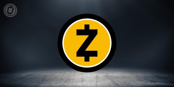 Edward Snowden révèle avoir participé au lancement de ZCash (ZEC)