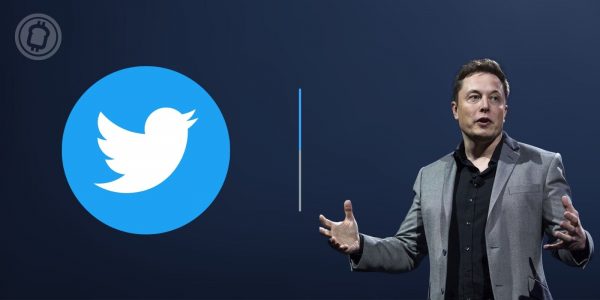 Elon Musk ne rejoindra pas le conseil d'administration de Twitter