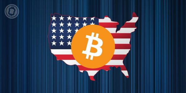 21% des Américains ont déjà investi dans les cryptomonnaies, selon un sondage