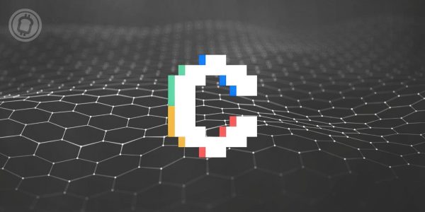 Une faille sur Convex Finance (CVX) aurait pu déclencher un rug pull de 15 milliards de dollars