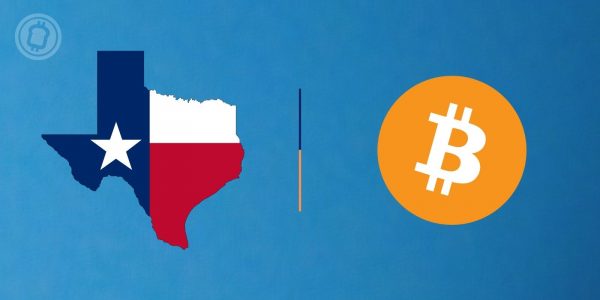 États-Unis : Fort Worth devient la première ville du pays à miner du Bitcoin (BTC)