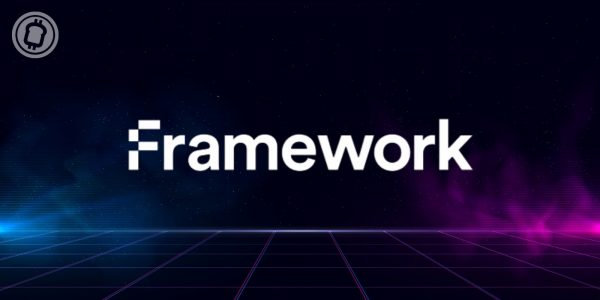 Framework Ventures va déployer 200 millions de dollars pour le gaming blockchain