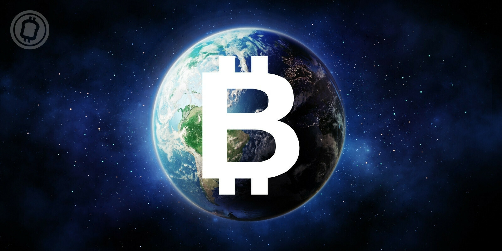 Quels sont les pays ayant réalisé le plus de gains en cryptomonnaies en 2021 ?