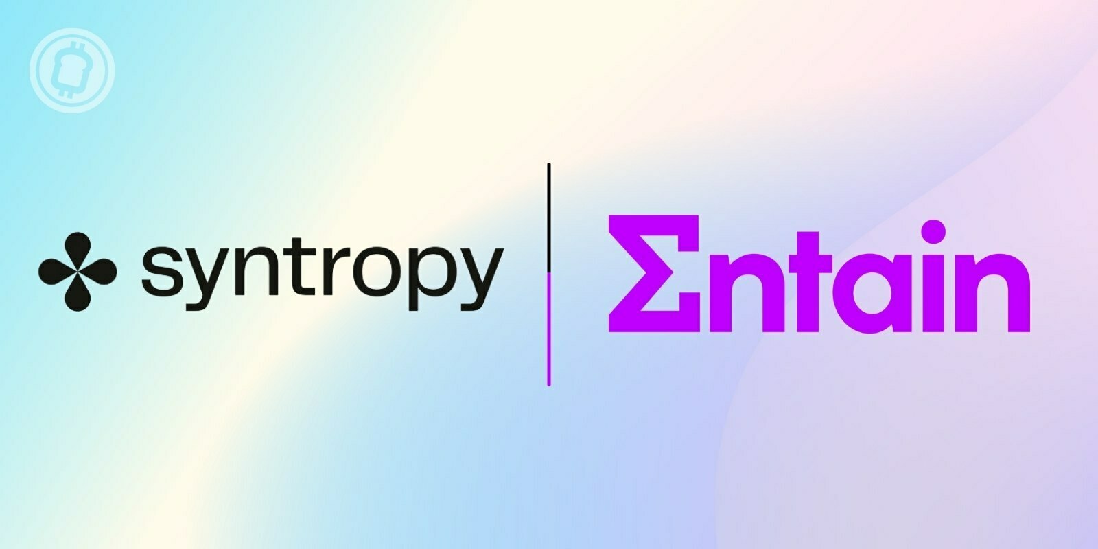 Le géant Entain se tourne vers Syntropy (NOIA) pour sa transition vers le Web 3.0