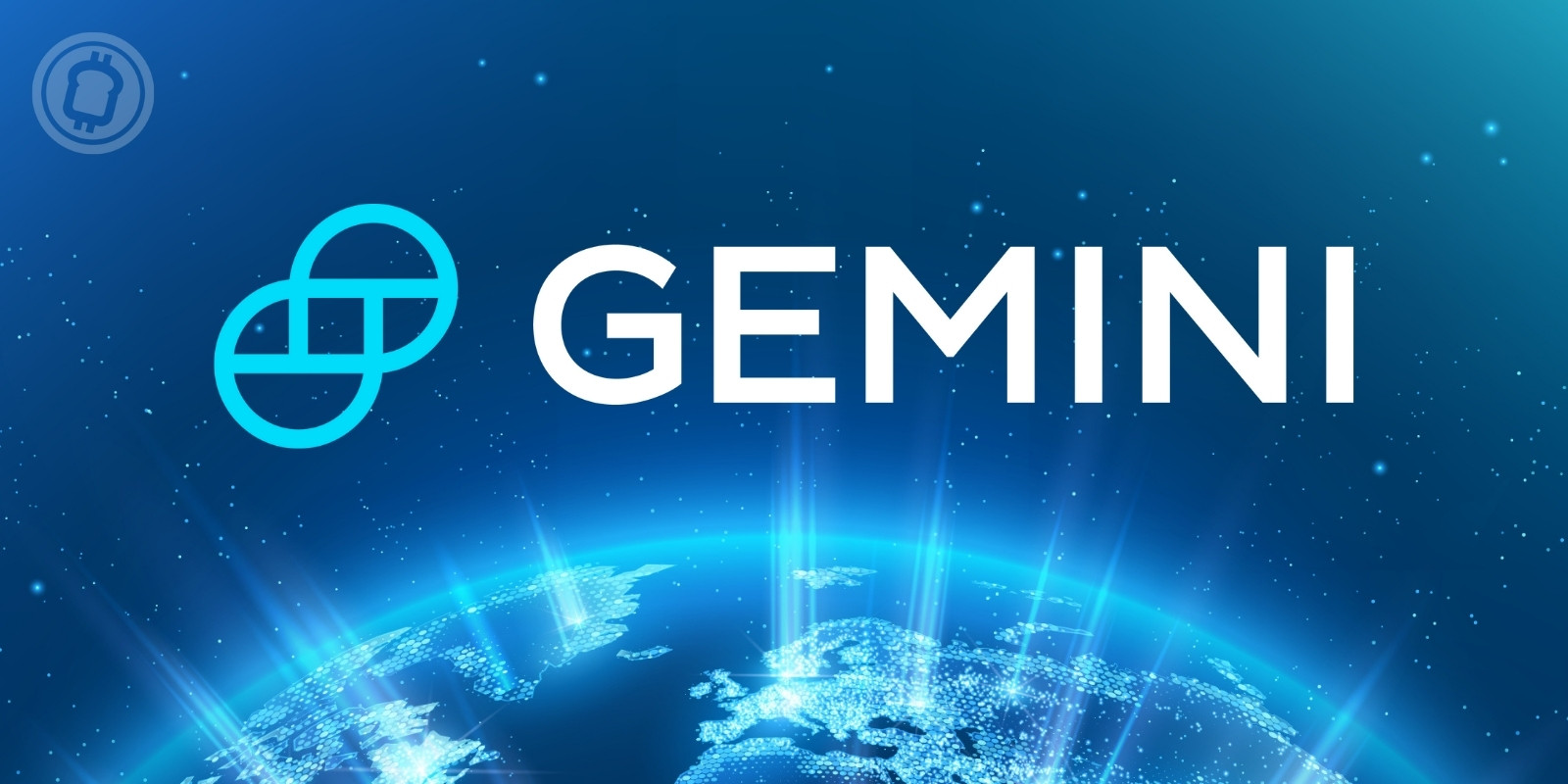 41 % des investisseurs cryptos ne possédaient pas d’actifs avant 2021, selon une enquête de Gemini