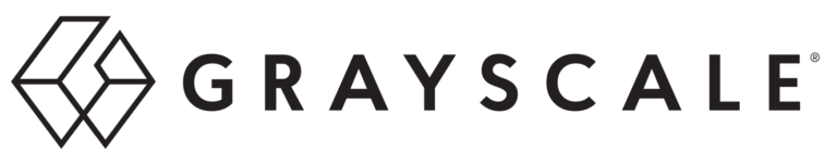 Grayscale Logo Grayscale Logo