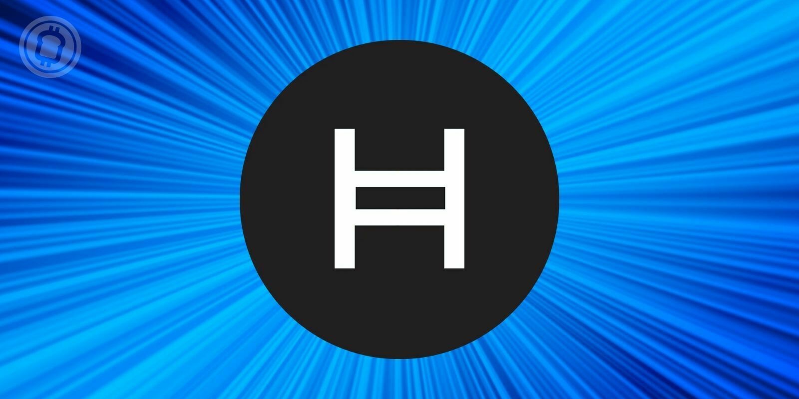Hedera Hashgraph (HBAR) lance un fonds de 250 millions de dollars dédié au metaverse