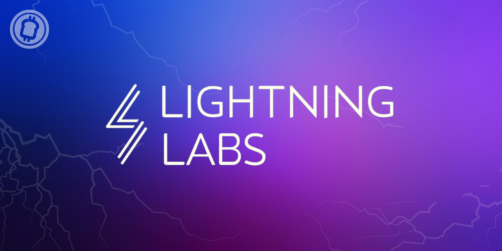 Lightning Labs lève 70 millions de dollars et dévoile le protocole Taro