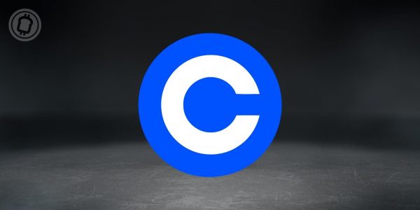 Listing Coinbase : Une adresse Ethereum (ETH) est suspectée de délit d'initié