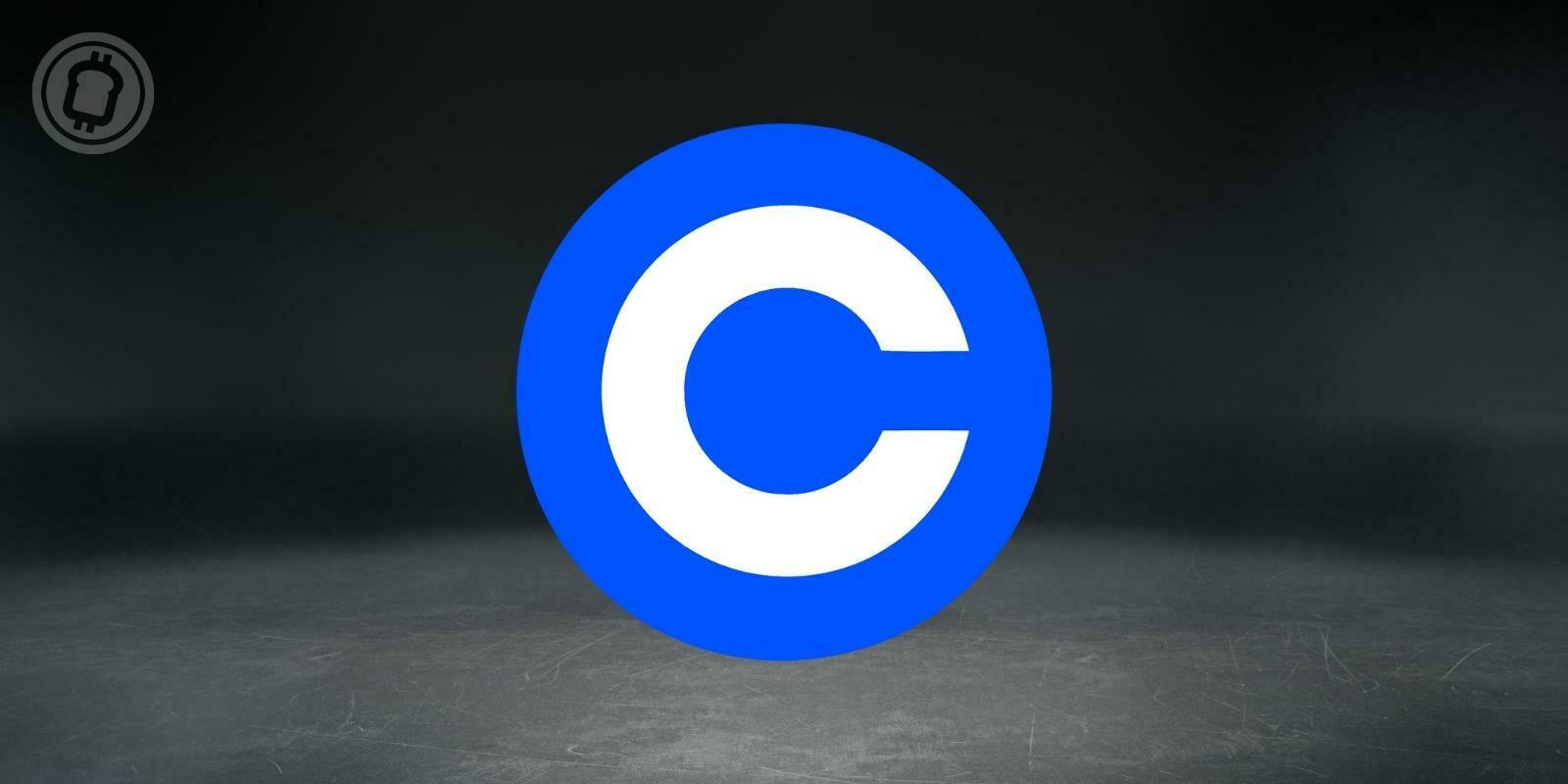 Listing Coinbase : Une adresse Ethereum (ETH) est suspectée de délit d'initié