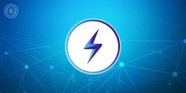 McDonald's, Walmart et d'autres grands noms pourront accepter le Bitcoin (BTC) grâce au Lightning Network