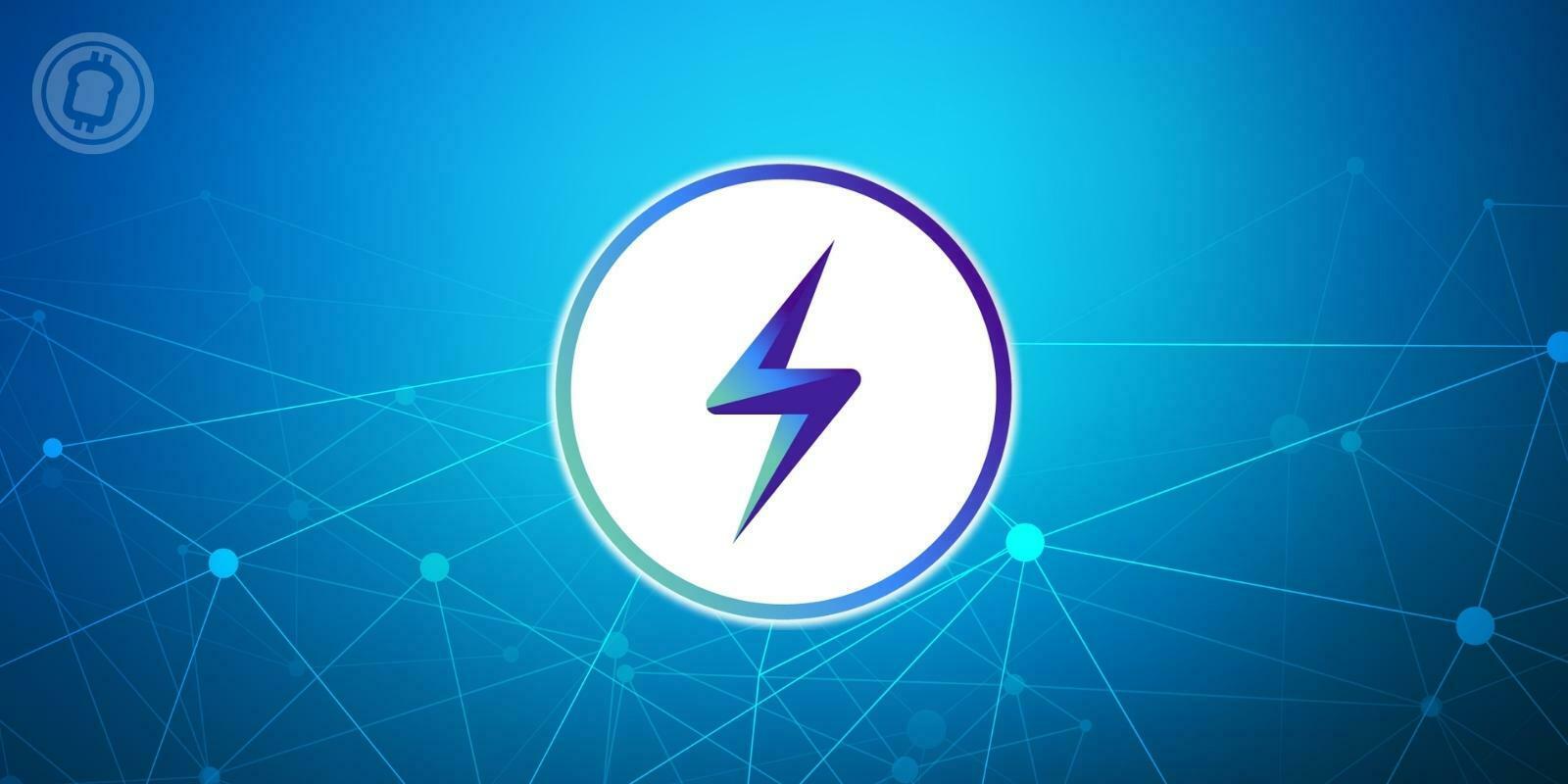 McDonald's, Walmart et d'autres grands noms pourront accepter le Bitcoin (BTC) grâce au Lightning Network