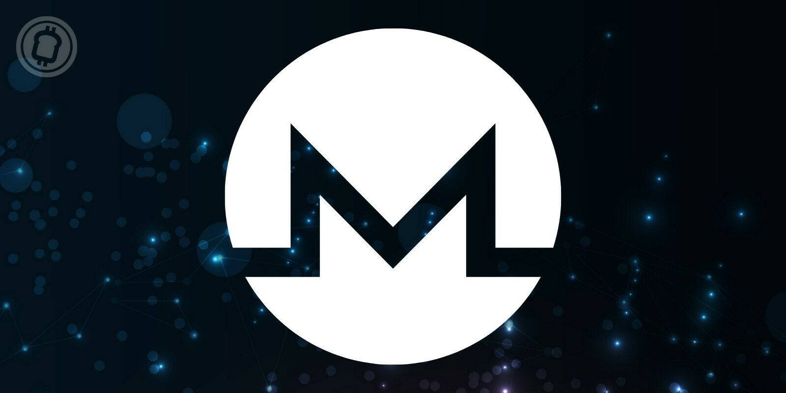 Monero : la communauté appelle à retirer aujourd’hui tous ses XMR des plateformes centralisées