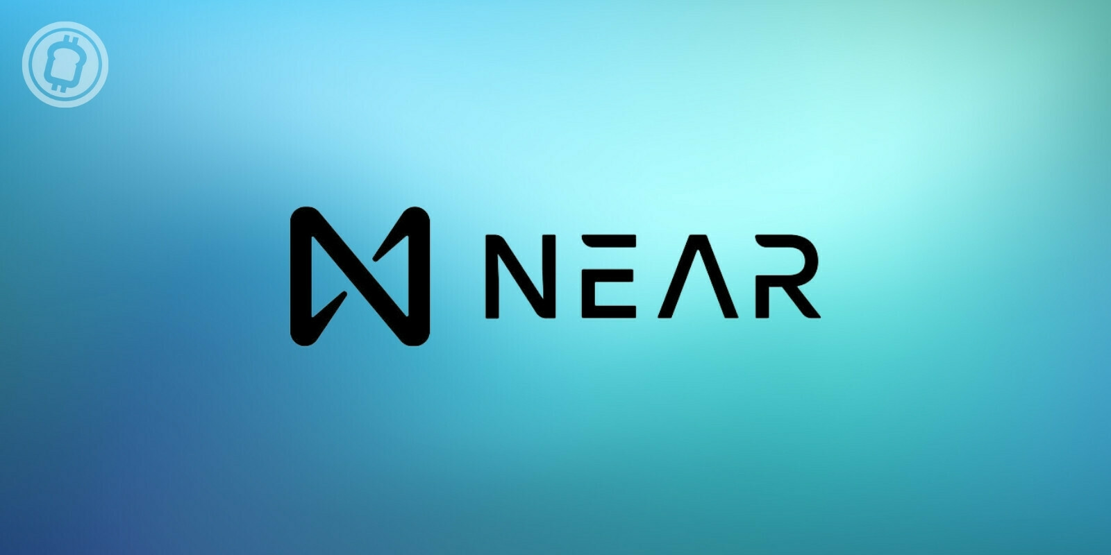 NEAR Protocol se dote de 350 millions de dollars pour accélérer sa décentralisation