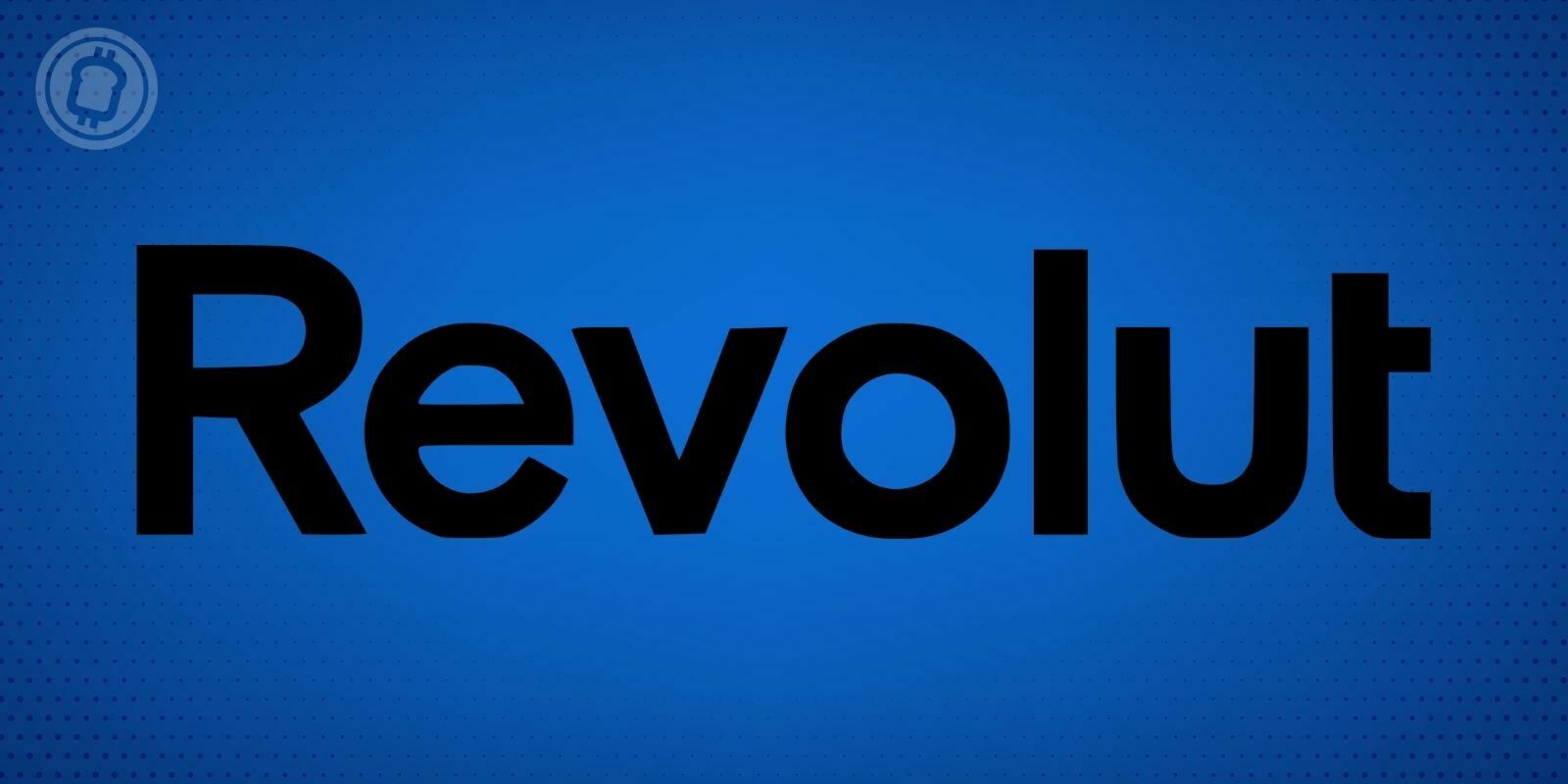 La néobanque Revolut veut se lancer dans la DeFi avec une offre de lending et de staking