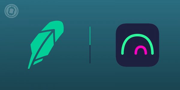 Robinhood rachète l'application crypto Ziglu pour renforcer sa présence en Europe
