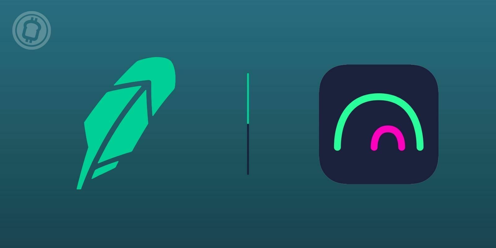 Robinhood rachète l'application crypto Ziglu pour renforcer sa présence en Europe