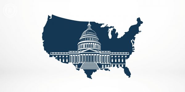 Un sénateur de New York propose d'encadrer les nouveaux tokens pour prévenir les rug pulls