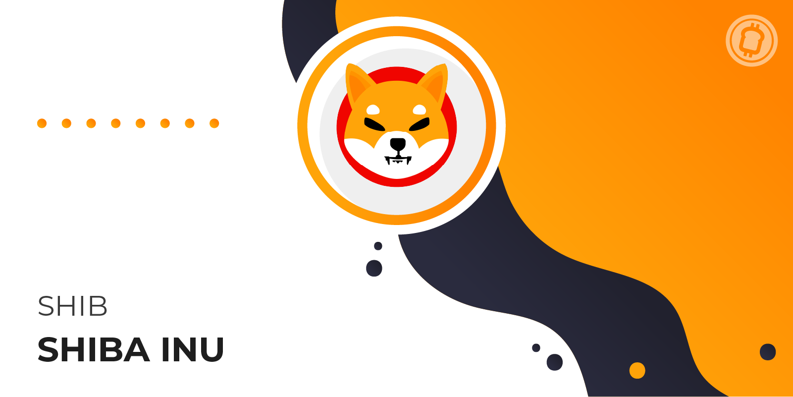 Shiba Inu (SHIB), le rival du Dogecoin à la conquête des meme coins
