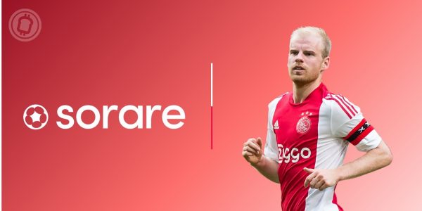 Sorare : les joueurs Daley Blind et Davy Klaassen accusés de délit d’initié suite à la vente opportune de cartes