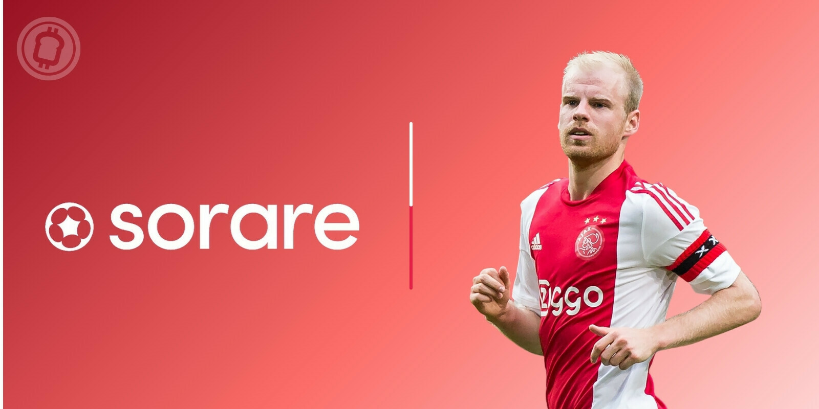 Sorare : les joueurs Daley Blind et Davy Klaassen accusés de délit d’initié suite à la vente opportune de cartes