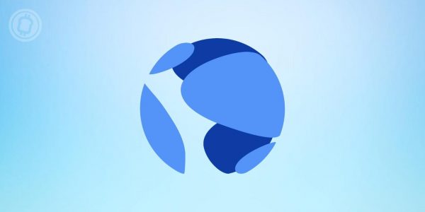 Terra (LUNA) ajoute 4 130 bitcoins (BTC) à sa réserve pour une valeur de 176 millions de dollars