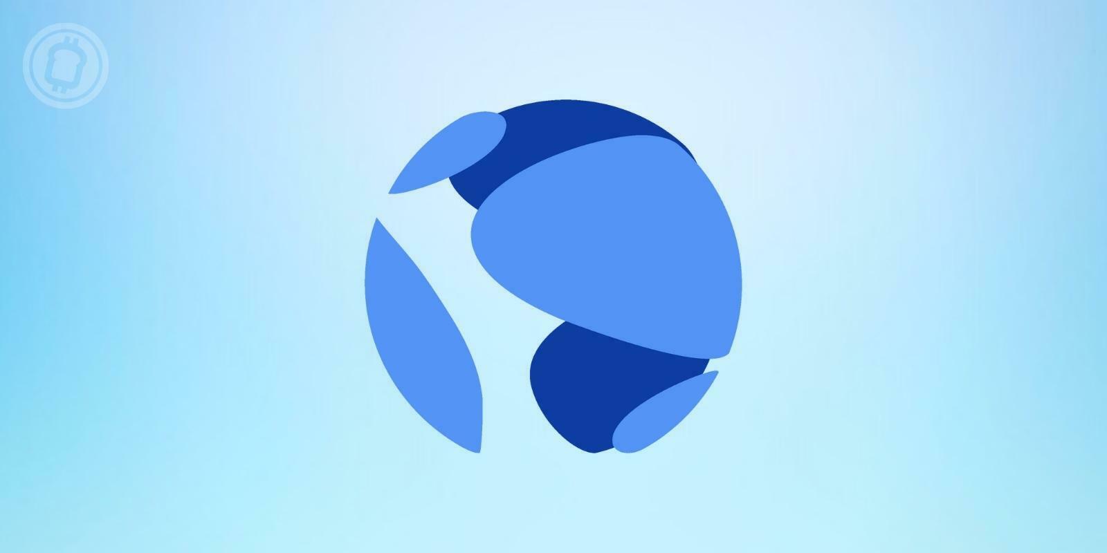 Terra (LUNA) ajoute 4 130 bitcoins (BTC) à sa réserve pour une valeur de 176 millions de dollars