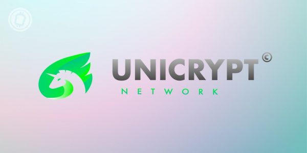 UniCrypt (UNCX), un hub complet de services pour la finance décentralisée (DeFi)