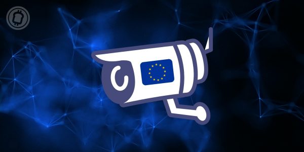 Vote de l’UE sur la surveillance des transactions en cryptomonnaies – Quels sont les risques pour l’écosystème ?