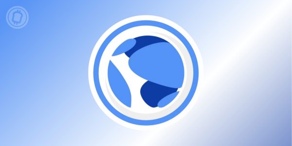 L'UST de Terra devient le 3e stablecoin le plus capitalisé, devant le BUSD