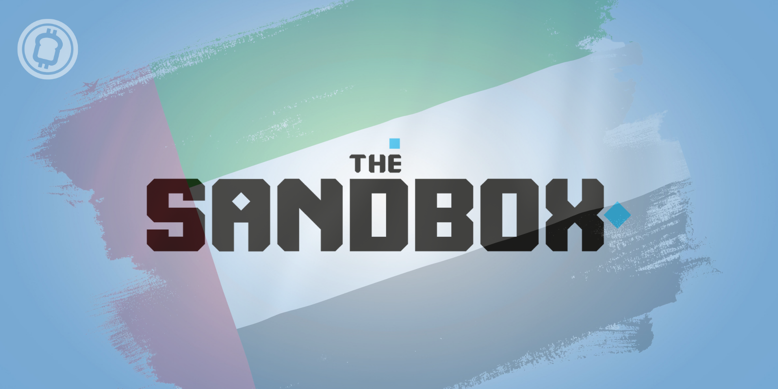 Dubaï : l'autorité de régulation fait ses débuts dans le metaverse de The Sandbox