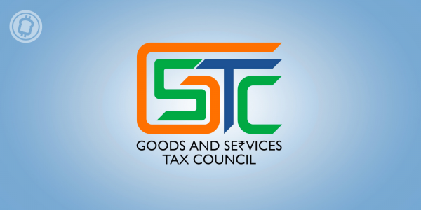 L'inde souhaite appliquer la taxation des gains de casinos et paris au secteur des cryptomonnaies