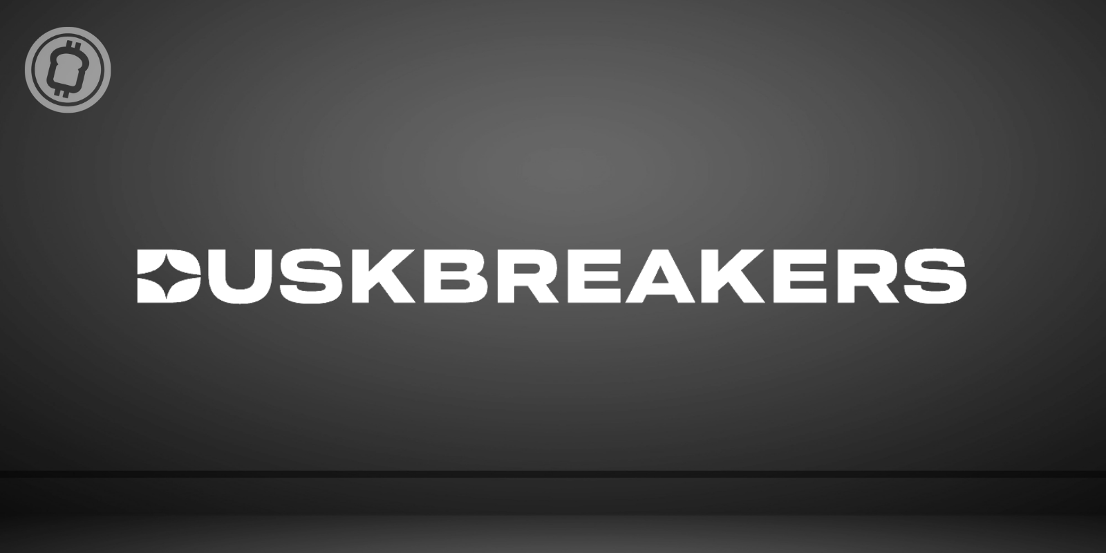 Le cofondateur de Twitch lève 24 millions de dollars pour sa société de jeux Web3