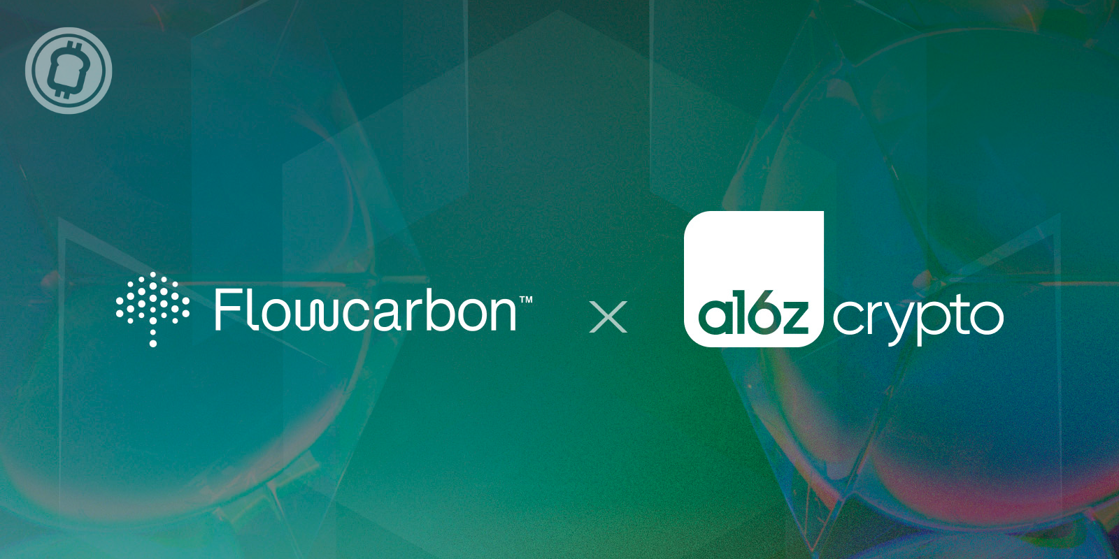 Flowcarbon lève 70 millions de dollars pour sa plateforme de crédits carbone basée sur la blockchain