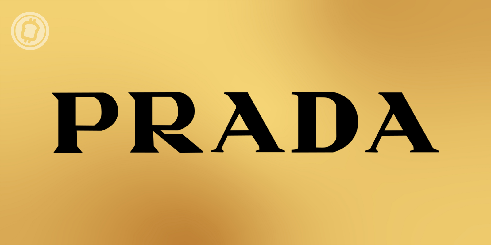 Prada se lance dans le Web3 avec sa collection Timecapsule accompagnée de NFTs