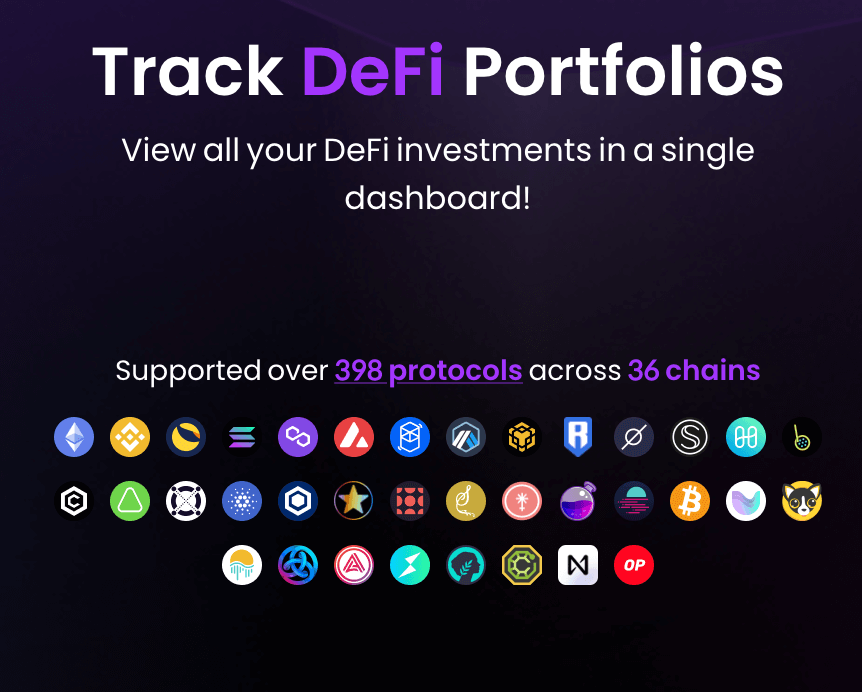 Aperçu de Ape Board sur Opera Crypto Browser Aperçu de Ape Board sur Opera Crypto Browser